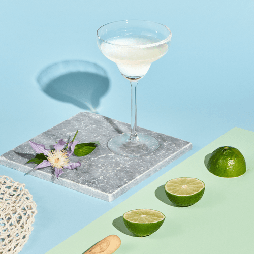 Cointreau y un Margarita para hacer este Día del Padre aún más especial