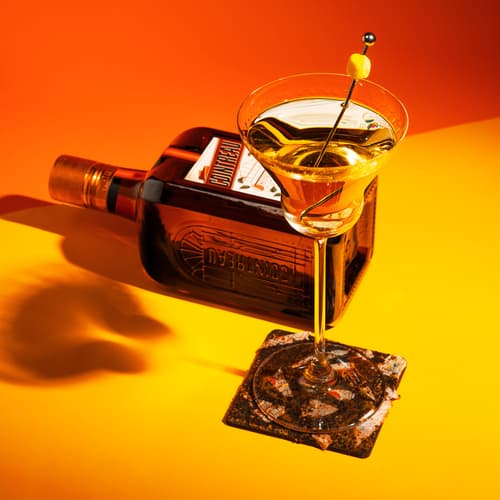 Cointreau nos da a conocer los cinco mejores Margaritas de España en el Margarita Challenge 2025