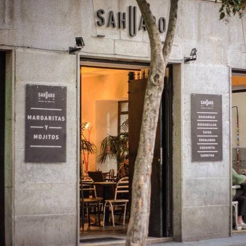 Cointreau ya huele a vacaciones: coctelerías donde dar la bienvenida al verano