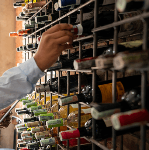 La D.O. Ribera del Duero genera más de 1.330 millones de euros de PIB y cerca de 21.000 empleos en España