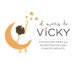 El Corte Inglés colabora con la Fundación El Sueño de Vicky con más de 21.000 euros para investigar el cáncer infantil