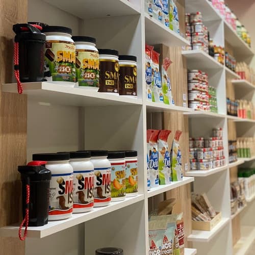 España se pasa al carrito online: así está cambiando la forma de comer de los consumidores