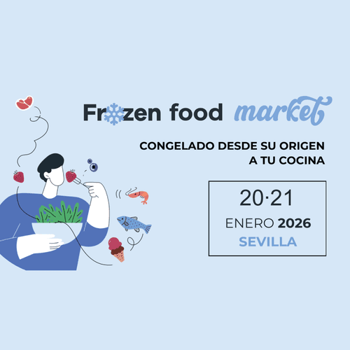 ¡Llega la Plaza Supermarket!