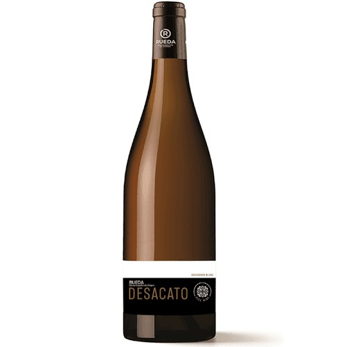 Grupo Pistacyl lanza la primera añada de Desacato Sauvignon Blanc