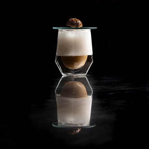 Black Rum Contrabando presenta “La Ruta Contrabando”, un viaje por los templos de la coctelería madrileña