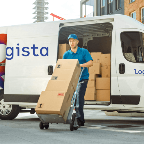 Logista pagará un dividendo total de 277 millones de euros, misma cifra que en 2024