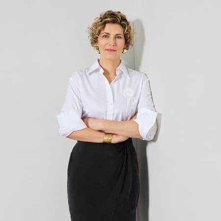 Mango potencia su negocio online con una nueva directora ejecutiva de Ecommerce y la apertura de 12 nuevos mercados