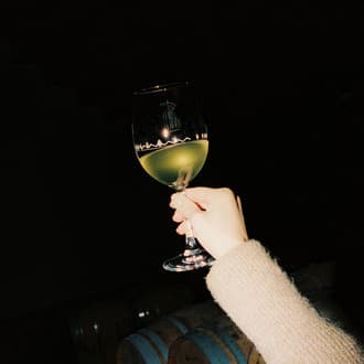 YSIOS entre los mejores vinos del mundo según "World's Best Sommeliers' Selection"