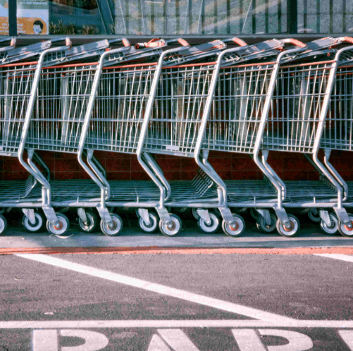 Cuenta atrás para la Ley del Desperdicio Alimentario: ¿Está preparada la gran distribución en España?