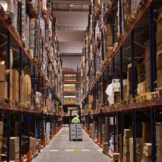 Tecnología, elemento clave para el crecimiento del sector del embalaje