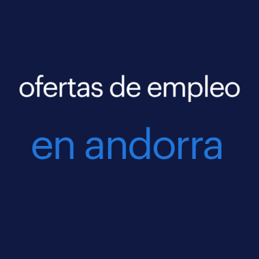 Randstad busca 500 personas para trabajar durante la temporada de esquí en Andorra