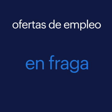 Randstad abre más de 200 vacantes en Fraga para distintos perfiles industriales