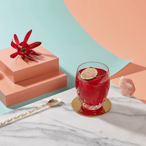 La receta del cóctel Margarita y las versiones más sorprendentes para preparar en casa este verano