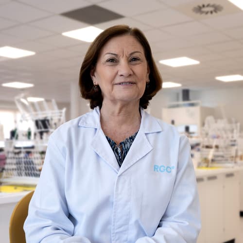 Romar Global Care incorpora a Ana Torrens como nueva Directora de I+D para liderar su innovación cosmética