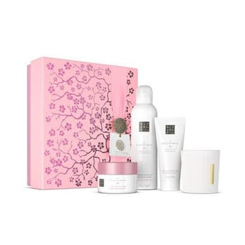 Rituals celebra el Día de la Madre con las mejores opciones de regalo