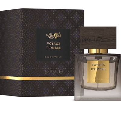 Rituals celebra el Día del Padre con las mejores opciones de regalo