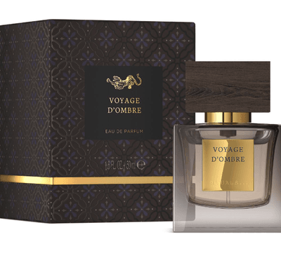 Rituals celebra el Día del Padre con las mejores opciones de regalo