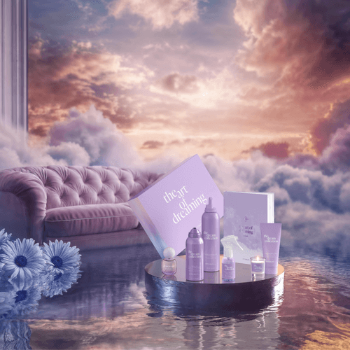 The Dream Collection