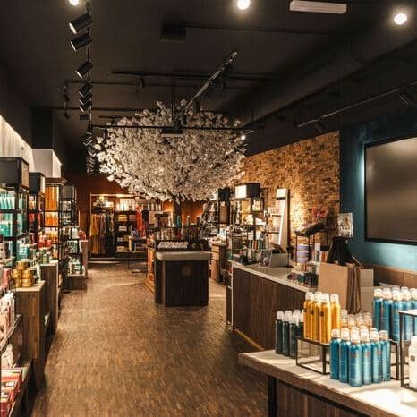 Rituals celebra este próximo miércoles día 31 de Julio la apertura de una nueva tienda en Tenerife