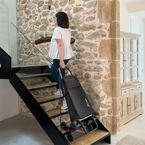 “Mejor Con Rolser” una iniciativa que promueve un estilo de vida activo y sostenible