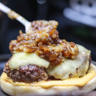 Descubre el talento gastronómico en los concursos de Salón Gourmets 2025