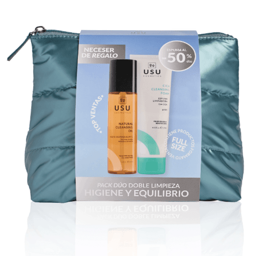 Llega el regalo perfecto de skincare coreano