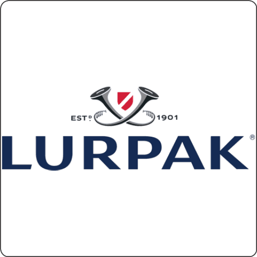 Lurpak®, el ingrediente imprescindible para una Navidad con sabor auténtico