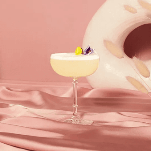 Cointreau presenta: ¿Qué color de vestido elegir para Fin de Año?