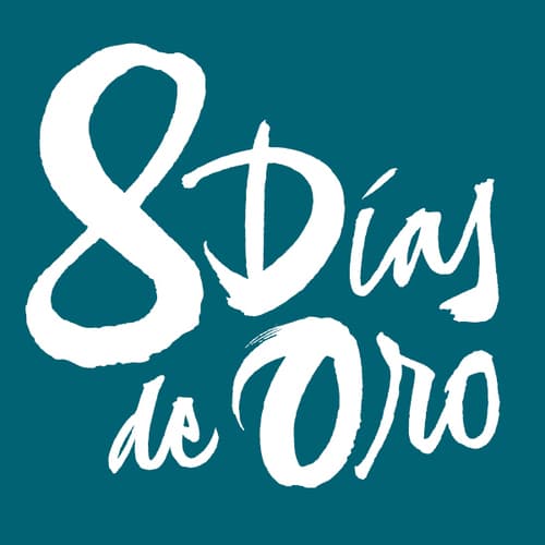 El Corte Inglés lanza la campaña “8 Días de Oro” con descuentos de hasta el 30% en más de 600 marcas