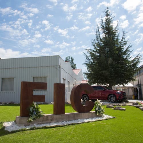 El aumento del consumo de carne en Navidad confirma la fortaleza del sector cárnico y anticipa el papel clave de FIC Guijuelo 2026