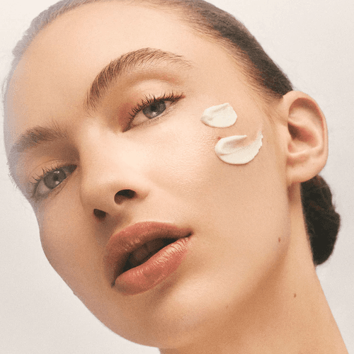 Los best sellers de ID Skin Identity: los esenciales que están redefiniendo la belleza personalizada