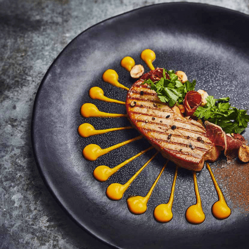 Foie Gras, el as bajo la manga de tu menú navideño