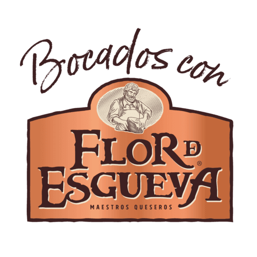Lactalis Foodservice convoca la XVI edición del concurso “Bocados con queso” en Madrid Fusión 2026