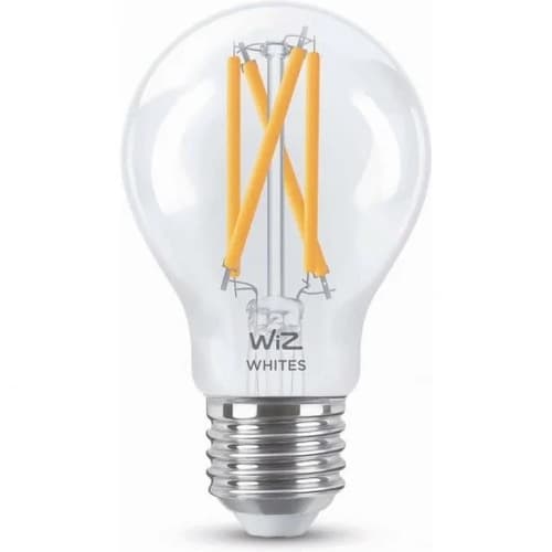 Descubre cómo los expertos aprovechan la tecnología para reducir el consumo energético en otoño