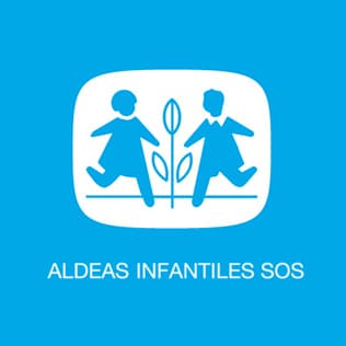 Pepco consolida su colaboración con Aldeas Infantiles SOS