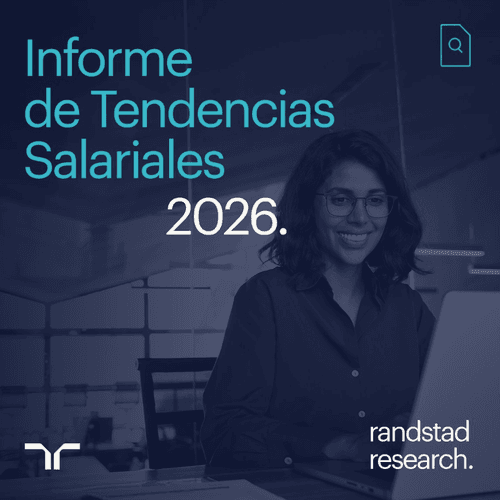 La banca y los servicios profesionales concentran las posiciones mejor pagadas en A Coruña, con directivos que superan los 90.000 euros
