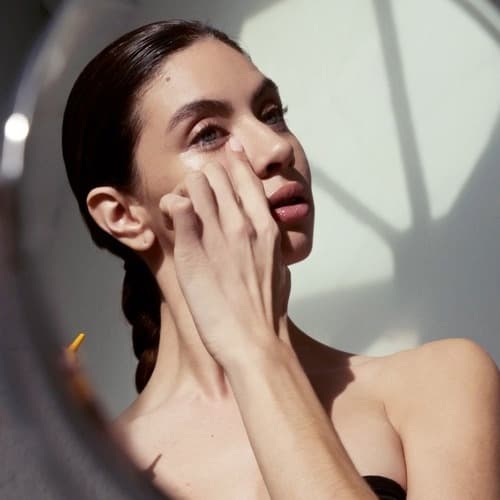El poder del multitasking: una rutina completa y científicamente diseñada con los Best Sellers de Skin Generics