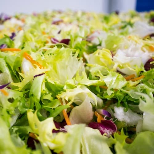 Grupo Enhol y Stellum Food&Tech entran en el capital de Huerta de Peralta para potenciar su crecimiento