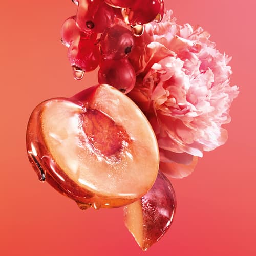 Celebra el amor con Lancôme. Este San Valentín: Un regalo para recordar
