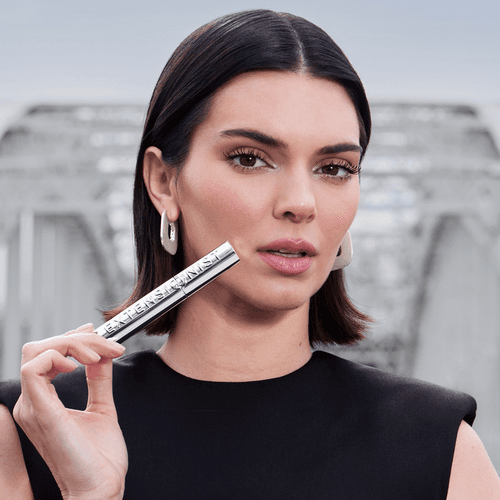 Nueva máscara de pestañas Telescopic Extensionist de L’Oréal Paris