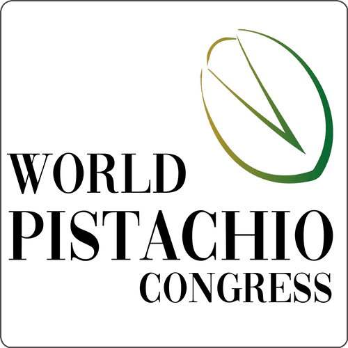 Nace el World Pistachio Congress, el gran foro internacional del sector del pistacho