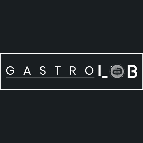 El marketing gastronómico cobra protagonismo en HIP con una nueva edición de GASTROLAB