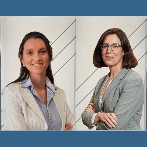 Ana Rivas se incorpora a ASEDAS como directora de Sostenibilidad y Economía Circular