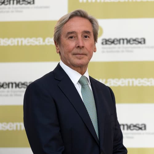 ¿Merecía la aceituna de mesa este trato en el acuerdo Mercosur?