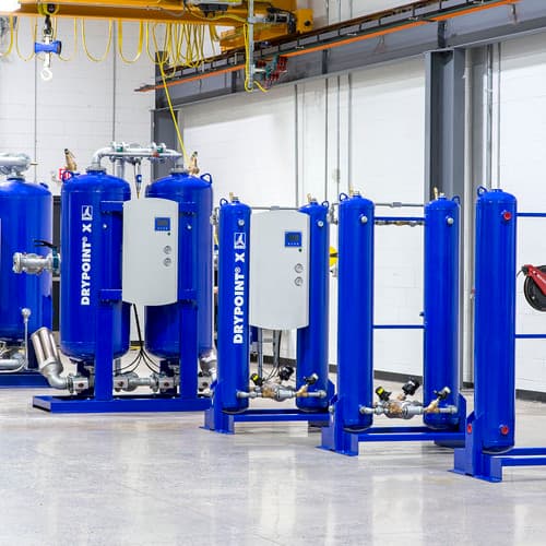 Beko lidera la transformación digital de la industria con inteligencia artificial y automatización, reduciendo un 23% sus emisiones de carbono