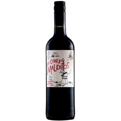 Un vino español, estrella de la última película de Leonardo DiCaprio