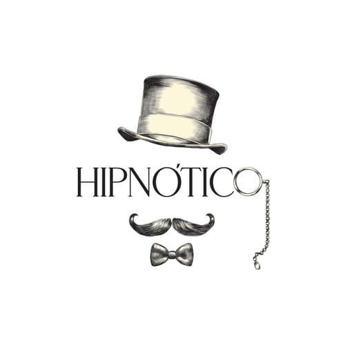 El viernes 27 de febrero Fanático evoluciona a Hipnótico