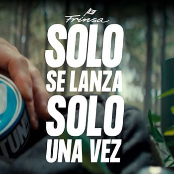 SOLO se lanza solo una vez