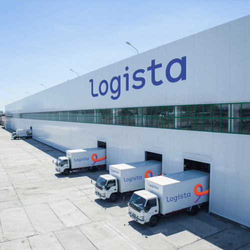 Logista aprueba un dividendo por importe total de 277 millones de euros, equivalente al del ejercicio anterior