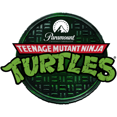 Mattel y Paramount anuncian un acuerdo de licencia global para las Tortugas Ninja